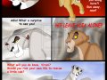 the_heirs_p132_by_savu0211-d419dqg.jpg